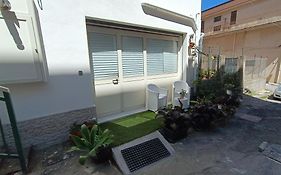 Sweety House
